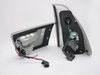 Lampy Tylne Do BMW X5 E53 99-03 smoke