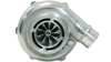 Turbosprężarka TurboWorks GTX3076R DBB CNC V-Band 0.82AR