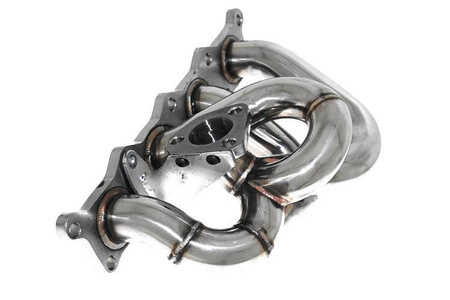 Kolektor wydechowy AUDI 1.8 2.0 TURBO K03