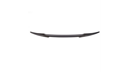 Lotka Lip Spoiler Carbon BMW 3 G20 2018-obecnie