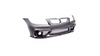 Przedni zderzak sport  BMW 3 (E90) Sedan (E91) Touring przed liftem 2005-2008