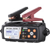 2in1 Battery Tester and Charger Ancel BT521