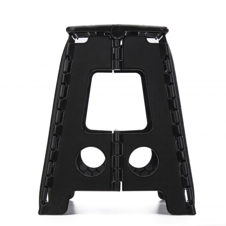 TABORET / STOŁEK SKŁADANY 53x40x3cm 