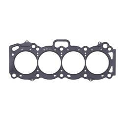Uszczelka głowicy Toyota 4A-GE/4A-GEZ .040" MLS, 83mm 16V Cometic C4166-040
