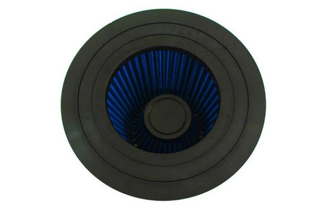 Wkładka SIMOTA OFO014 203x203mm