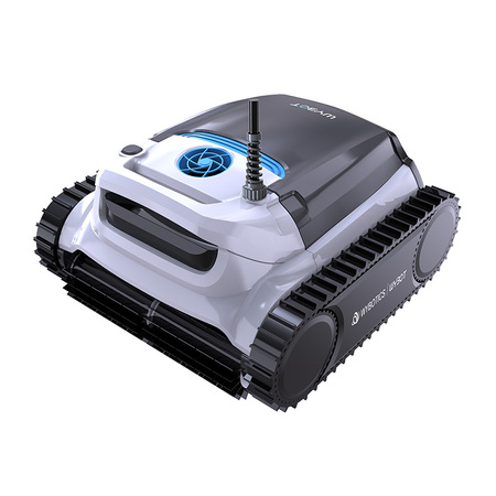 Przewodowy robot do czyszczenia basenów Wybot M1C
