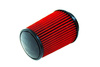 Filtr stożkowy AEM 21-2057DK 102MM