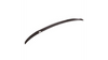 Lotka Lip Spoiler Carbon  BMW 4 (F36) Gran Coupe 2014-2016