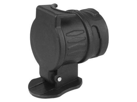 Adapter do zasilania przyczepy, 13/7 PIN