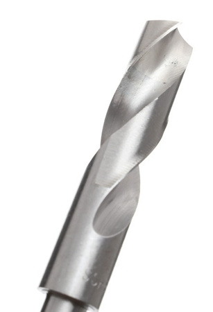 Wiertła kobaltowe 14-25,5mm KD10243