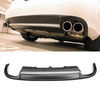 Dyfuzor Tylnego Zderzaka Audi A4 B8