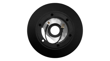 Naba BMW E90 E91 E92 E93