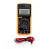 Miernik cyfrowy uniwersalny KD11404