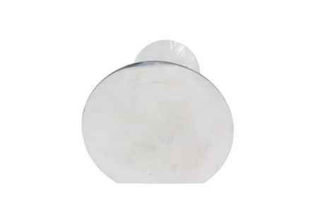 Zbiornik Paliwa TurboWorks 2,5L Swirl Pot typ2