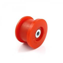 Tuleje tylnego wózka (przednia) - MPBS: 0801153A