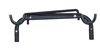 Wieszak na rower R10C