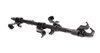 Ściągacz do sprężyn 2 SZT 370mm KD1111