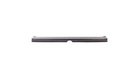 SPOILER LOTKA DO BMW E30 82-90 LIP
