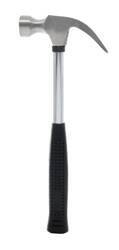 Młotek stolarski 500g KD264