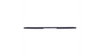 Lotka Lip Spoiler Carbon Look MERCEDES SL R230 2001-2012