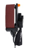Szlifierka taśmowa 1850W KD1679