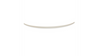Lotka Lip Spoiler AUDI A3 2013-2015