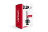 Żarówka ksenonowa żarnik xenon D2R 4300K AMiO PREMIUM AMIO-01970