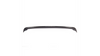 Lotka Lip Spoiler Carbon  BMW 1 (F20, F21) Hatchback 2011-2019