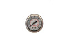 Regulator ciśnienia paliwa TURBOWORKS RACE AN6 - Zestaw