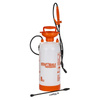 Opryskiwacz ciśnieniowy 8L KD2034