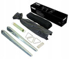 Pas sztormowy Hold Down Kit - Thule
