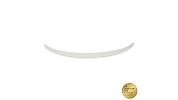 Lotka Lip Spoiler BMW 3 F30 2011-2018