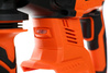 Wiertarka udarowa 18V PROSERIES KD1769