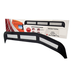 Moskitiera truck Volvo FH seria 4 seria 5 Aero 2024-
