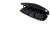 ZESTAW TOREB KJUST 4 SZT DO BOKSU DACHOWEGO INTERPACK STELLA 481