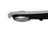 DYFUZOR AUDI A7 10-14 LOOK RS7 OPTIK SERIA ZDERZAK