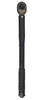 Klucz dynamometryczny 3/8" 369mm 7 - 112Nm RTKD0090
