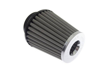 Filtr stożkowy SIMOTA JAU-D012509-18 60-77mm Stalowy