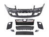 ZDERZAK PRZEDNI VW GOLF 5 03-08 LOOK GTI