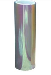 FOLIA DO LAMP KAMELEON TRANSPARENT 0,3 x 10M RLS-78