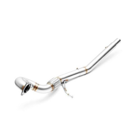Downpipe AUDI A3 8L 1.8 T 1997-2003