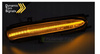 Kierunkowskazy lusterek led do Honda Civic Accord
