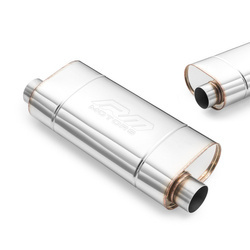 Tłumik eliptyczny EM007