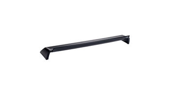 Lotka Lip Spoiler BMW 3 E30 1982-1990