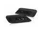 KIERUNKOWSKAZY DYNAMICZNE do MINI COOPER F54 15-19