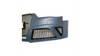 Przedni zderzak sport zestaw z grillem AUDI A4 B8 Facelift 2012-2015