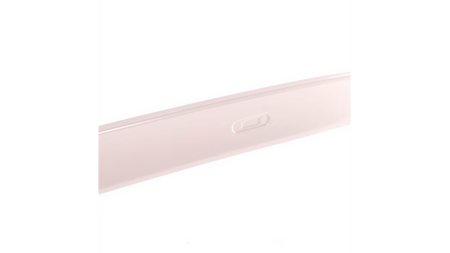 Lotka Lip Spoiler BMW 5 E60 2001-2010