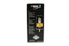 Filtr paliwa K&N PF-2100