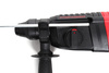 Młotowiertarka 2600W KD1510