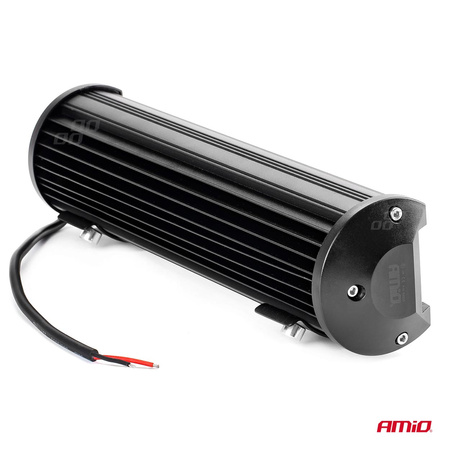 Lampa robocza panelowa LED szperacz AWL21 80LED 12V 24V AMIO-02435